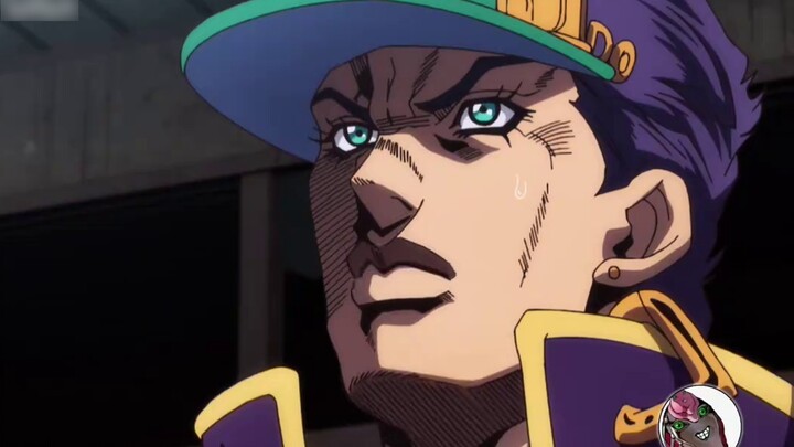 If it was Star Platinum in his prime, would he still lose to Made in Heaven?