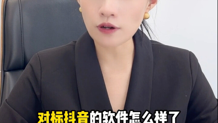 กลับบ้านกันเถอะ ทุกคนกลับบ้านกัน…