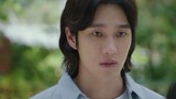 [Rou Mei's Cells] Finale: Xiaoxiong finds out who is the most important in his heart after learning 