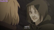 quanzhi fashi s6 ep 9 sub indo HD 1080p