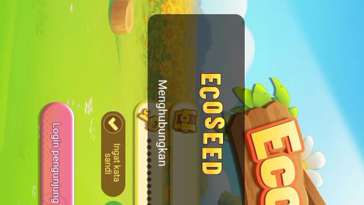 ngegame sambil cari cuan