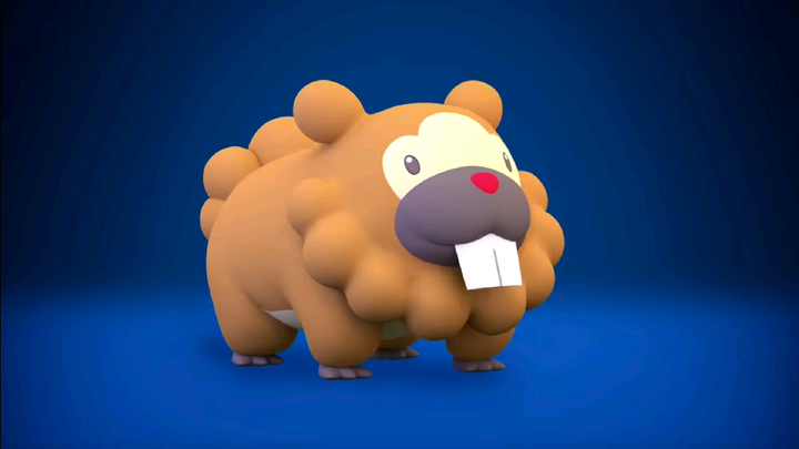 Found this on the Internet lol