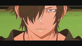 [Anime] [Wound Tale] MAD.AMV | Menyayat Hati