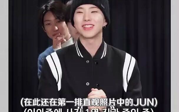 [SVT_Harbour Sub Indo] 220425 BALANCE GAME bersama SEVENTEEN┃TIM PERTUNJUKAN