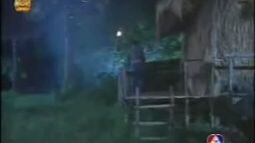 บัวแก้วจักรกรด ตอนที่ 23