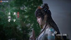 Supreme Above the Sky Episode 28 Subtitle Indonesia