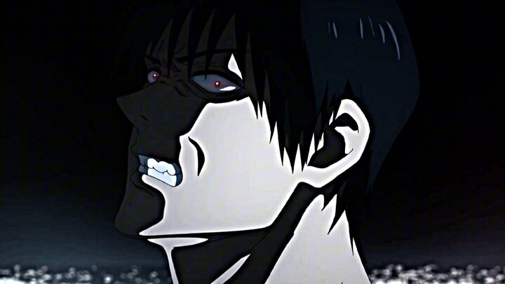 Who are you ordering around?