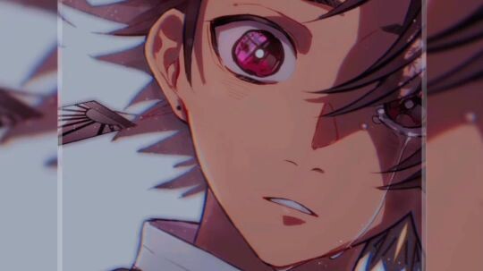 คุณชอบตัวละครไหนในดาบพิฆาตอสูร?