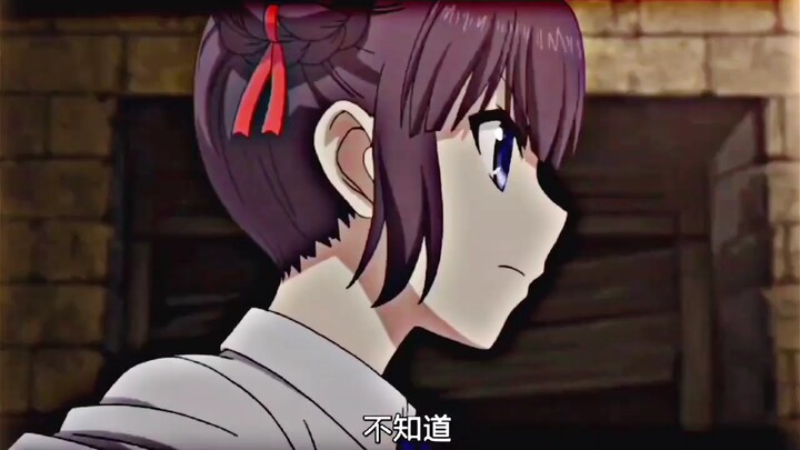 “友利奈绪”