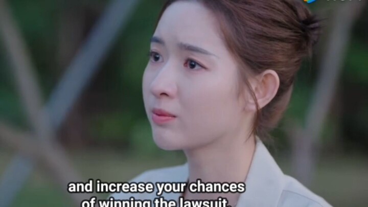 #theloveyougiveme