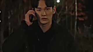 Girls attitude whatsapp status#kdrama