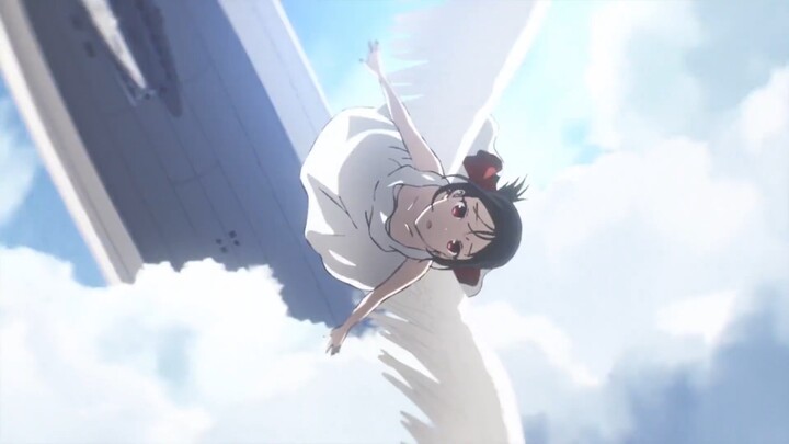 มากดเกมส์ด้วยกันได้น้าา 12:00-14:00 🫶🏻