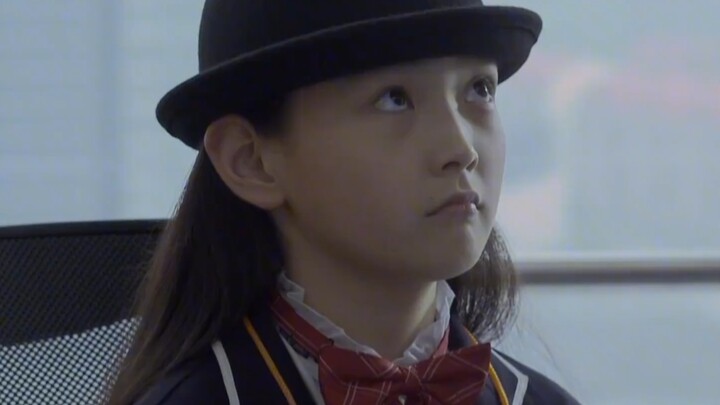 All’s Well: Eight Years Ago, the CEO Got Drunk and Suddenly “Stumbled Upon” a Gorgeous Daughter—Now 