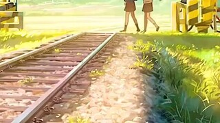 Your Name