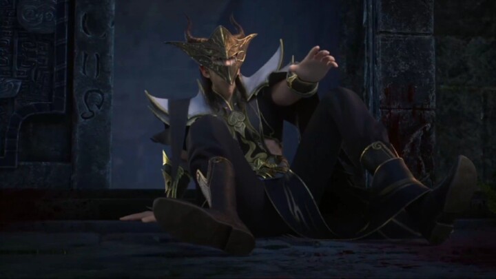 Legend_of_Xianwu_Ep_145-150