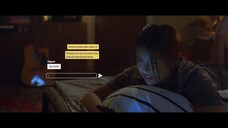 How.To.Cheat.Death.S01E05.1080p.NF.WEBRIP.DDP5.1.H.264-edzqwe