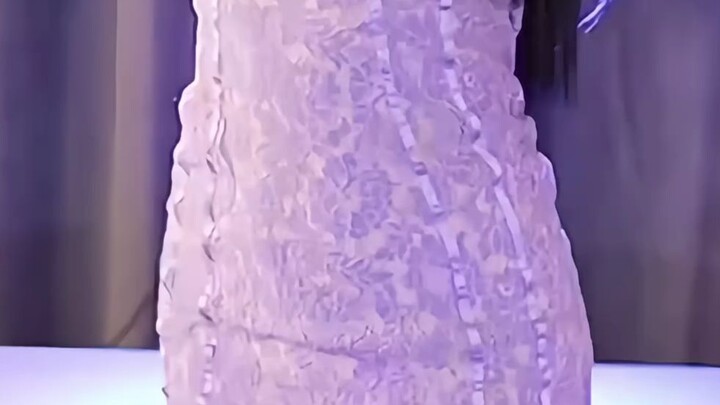 【Youmi】Vertical Format - Top-Notch Hot Dance!