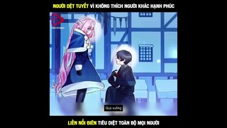 Review Truyện: Ê Bé Công Tước, Cứ Tin Ở Chị Đi! - Tập 2