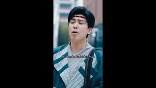 Saat mereka habisi keluargaku tak disangka aku  kembali sbg Dewa Perang_kirim_mereka_ke_neraka!(36