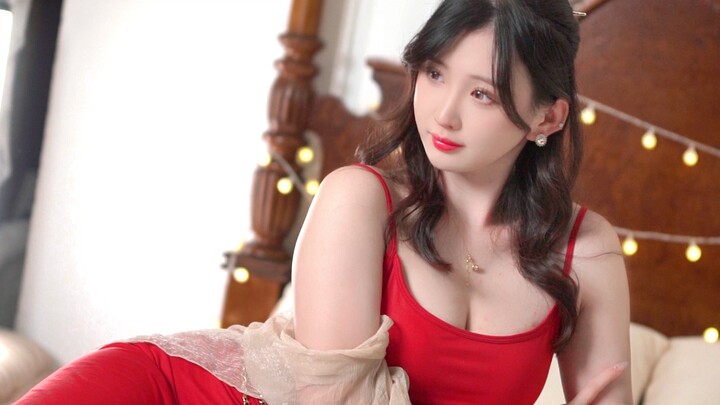 A photo session for 79 yuan, what's so expensive?