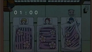 Kimetsu no Yaiba