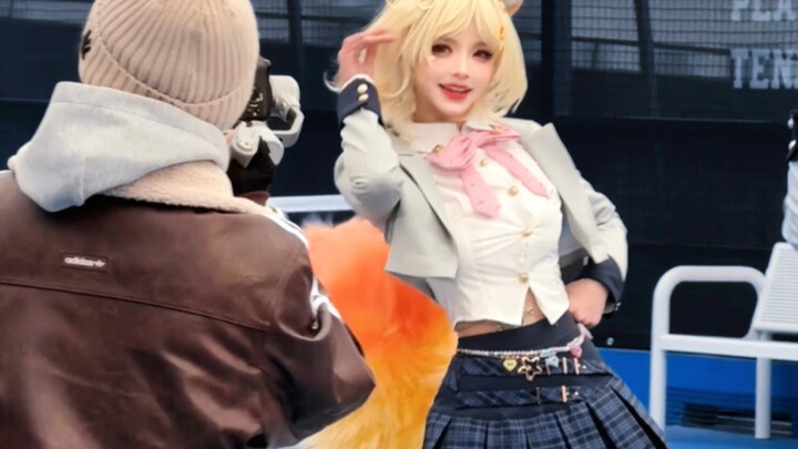 Girl Group’s Debut Day!