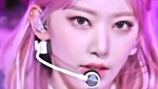 Garis Jepang di dunia Kpop, siapa yang paling kamu suka?