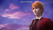 Tales Of Demons And Gods S9 Eps 32 Sub Indo