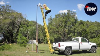 TOTAL IDIOTS AT WORK #148 | Bad day at work | Funny fails compilation 2024