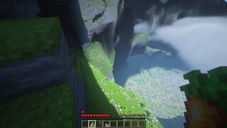 【开发日志】深渊第一层