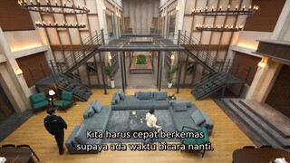 The Devil's Plan Episode 6