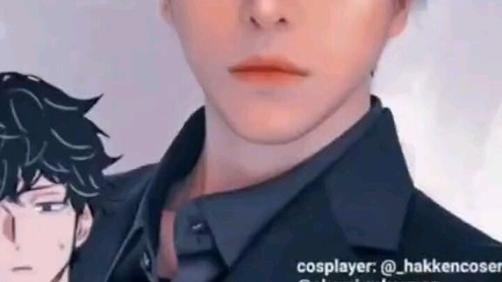 những màn coppy cực đỉnh ^^