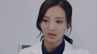[Tiểu Chiến Thủy Tiên•Đôi Gu] "Sau khi kết hôn, tôi đã ngủ với một người chồng mà tôi chưa từng gặp•