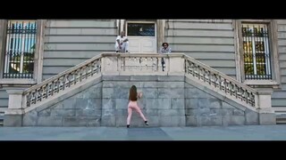 Eazzy