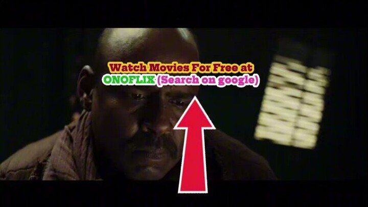 5 Minutes Full Movie 2020 HD