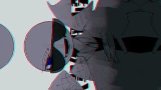 countryhumans/ch/瓷巴，巴瓷无差，也不信这个也发不出来！！