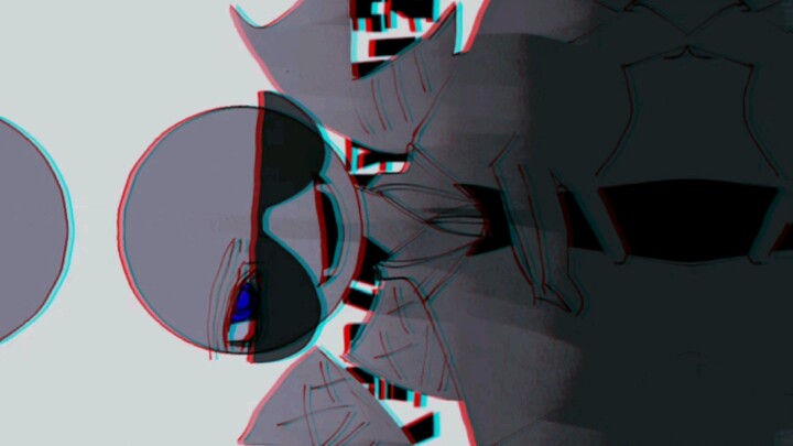 countryhumans/ch/瓷巴，巴瓷无差，也不信这个也发不出来！！