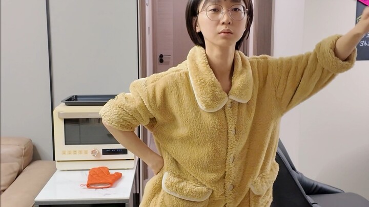 Kabar baik, kabar baik! Setelah usaha gigih yang tak kenal lelah, A Chuan akhirnya berhasil mempelaj