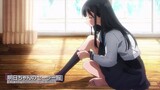 Animation by CloverWorks 2022-2023 (Official Clip)