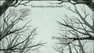 Vampire Knigth Quilty EP:11 ENG DUB