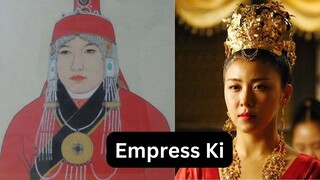 99 Historical K-Drama Characters Based on Real Royals