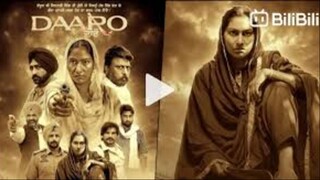 Daaro.S01E07.[Bolly4u.org] WEB-DL Punjabi 720p