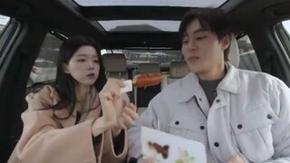 heart pairing ep11 (🇮🇩sub)