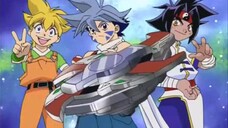 bakuten-shoot-beyblade EPS 46 sub indo