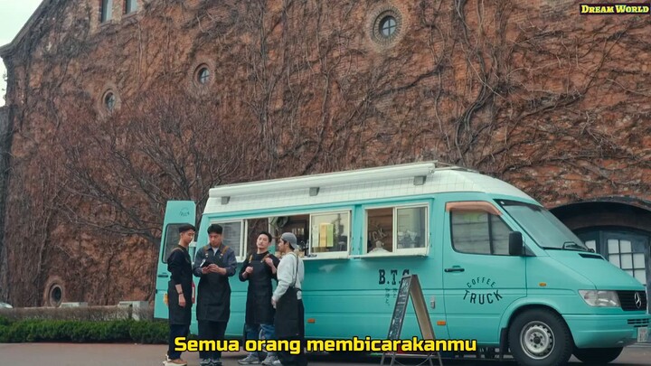 Tׅׄჩִׂᧉ᩠֗ ϐִִׂ໋֢࣪࣪ᦒ᩠ׂׂׅᨮׂׅ݂ƒִ֗ꭉׂ໋ׅ݂࣭݂ꪱׅ࣪ᧉ᩠࣭֗֗ꬻׂׅdׂׂ݂݂ 2 ᧉ᩠֗-12