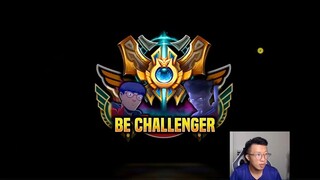 T1 FAKER AHRI VS SYNDRA, NỔ LỰC QUÁI VẬT CỦA QUỶ VƯƠNG (LMHT)12.5