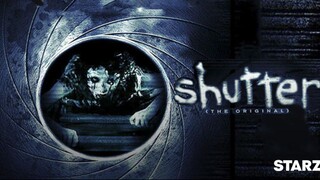 Shutter Sub Indo
