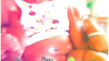meena