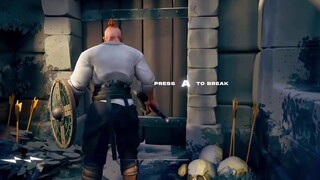 If you don't understand, just ask if this kind of concept game can really be made?