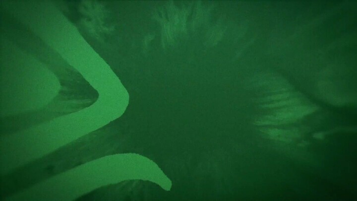 Jujutsu kaiser, gojo ngakak🗿